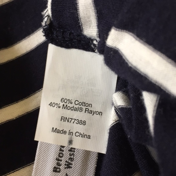 J.Crew cardigan - Picture 6 of 6